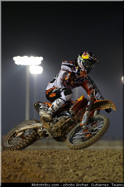 herlings_016_motocross_2013_qatar_losail