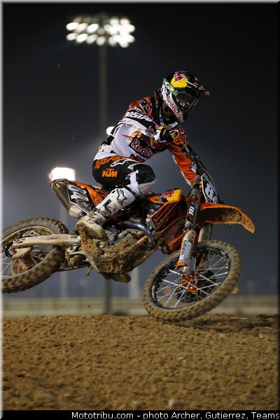 herlings_017_motocross_2013_qatar_losail