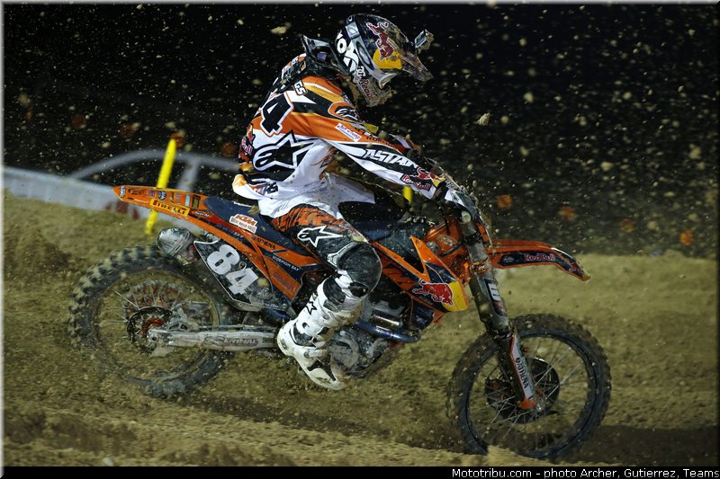 herlings_018_motocross_2013_qatar_losail