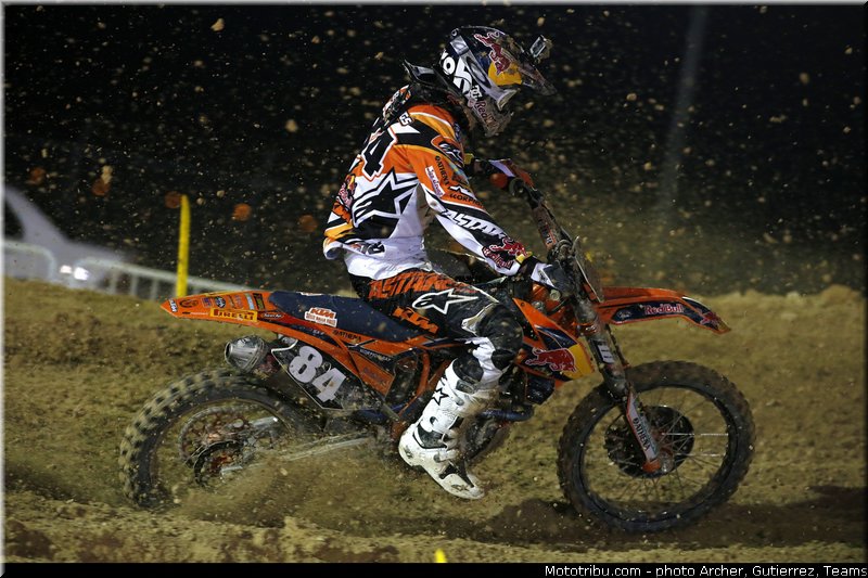 herlings_019_motocross_2013_qatar_losail