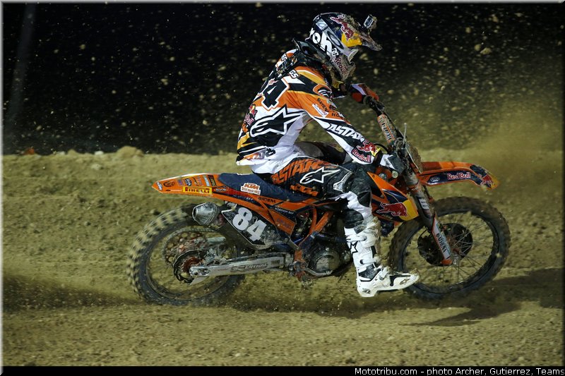 herlings_020_motocross_2013_qatar_losail