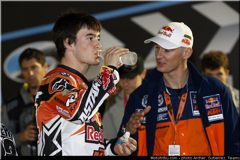 herlings_021_motocross_2013_qatar_losail