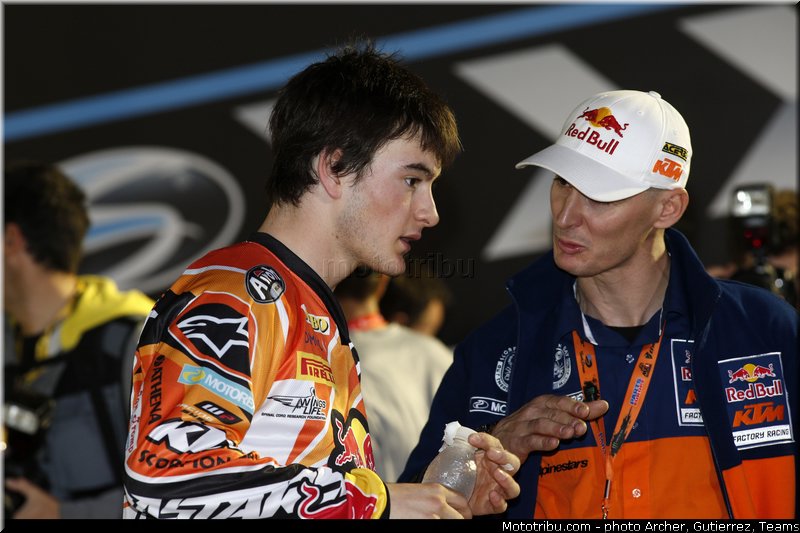 herlings_022_motocross_2013_qatar_losail