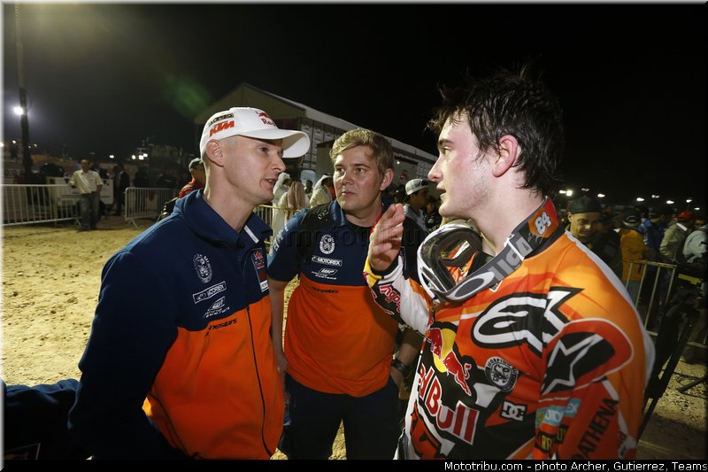 herlings_023_motocross_2013_qatar_losail