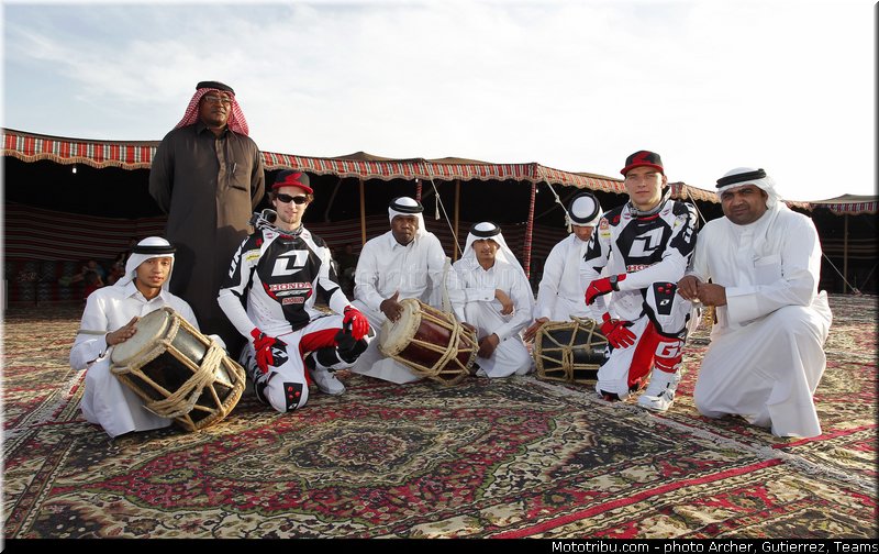 honda_002_motocross_2013_qatar_losail