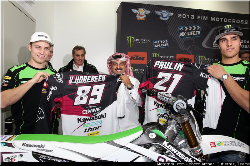 krt_001_motocross_2013_qatar_losail