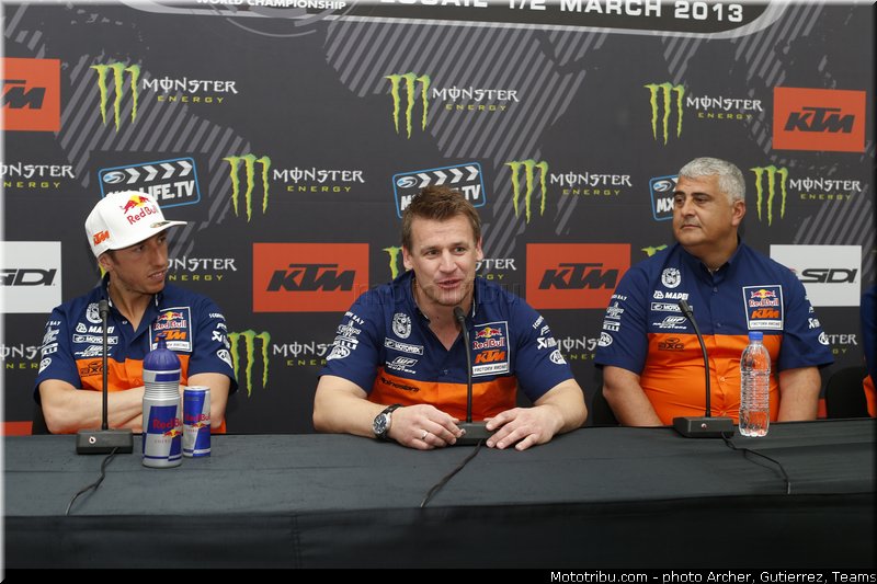 ktm_001_motocross_2013_qatar_losail