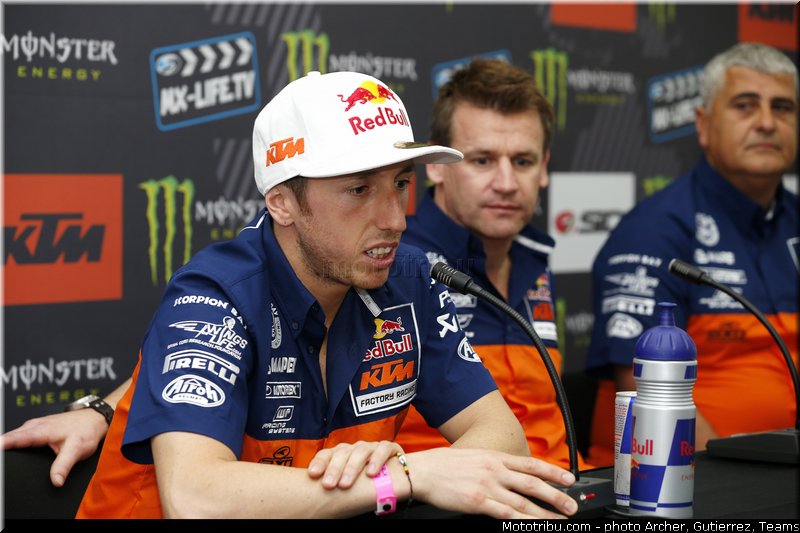 ktm_002_motocross_2013_qatar_losail