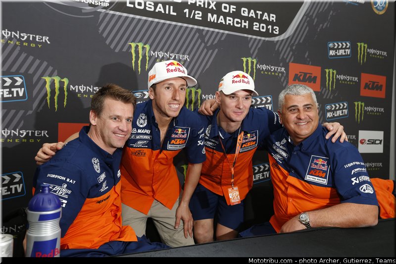 ktm_003_motocross_2013_qatar_losail