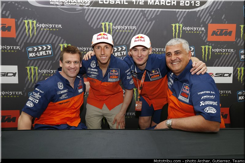 ktm_004_motocross_2013_qatar_losail