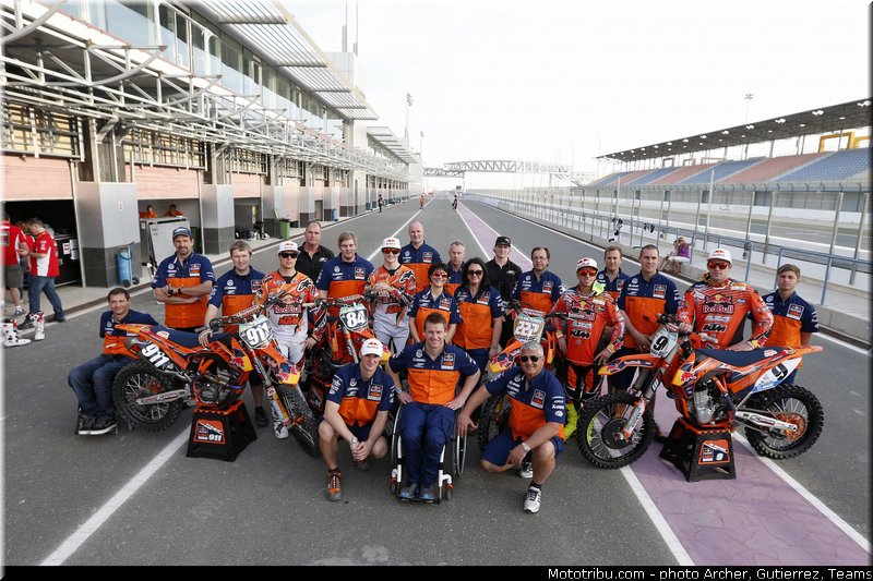 ktm_005_motocross_2013_qatar_losail