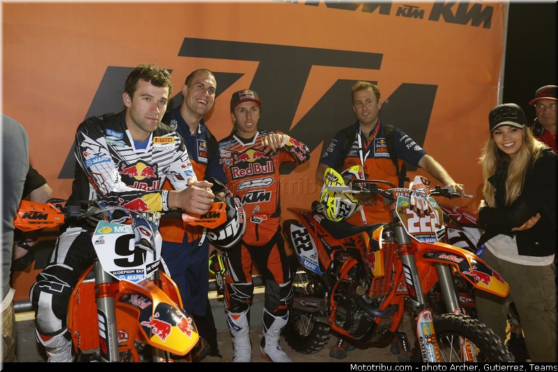 ktm_006_motocross_2013_qatar_losail