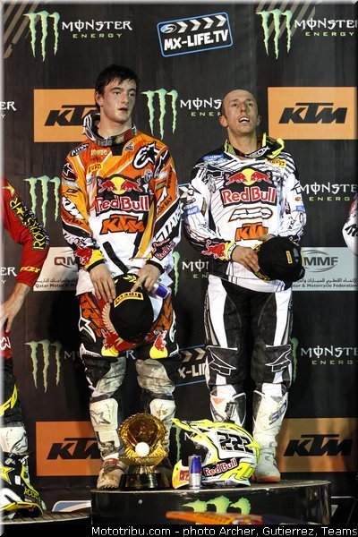ktm_007_motocross_2013_qatar_losail