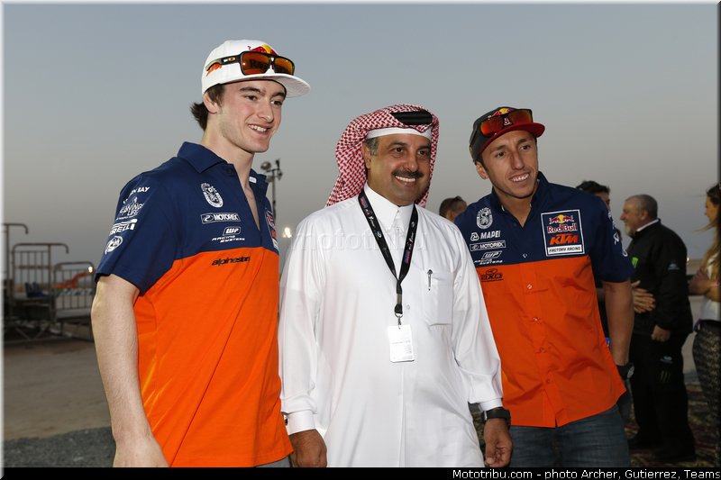 ktm_008_motocross_2013_qatar_losail