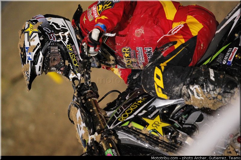 lancelot_001_motocross_2013_qatar_losail
