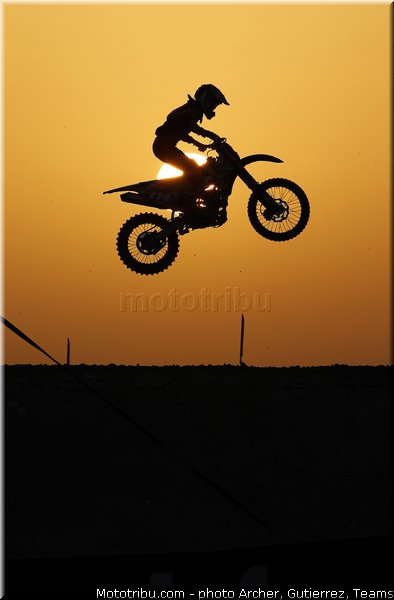 lancelot_002_motocross_2013_qatar_losail
