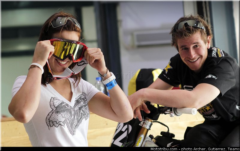 lancelot_003_motocross_2013_qatar_losail