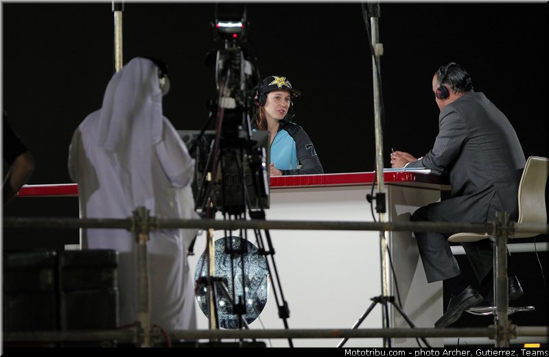 lancelot_004_motocross_2013_qatar_losail