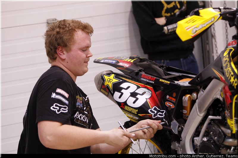 lieber_001_motocross_2013_qatar_losail