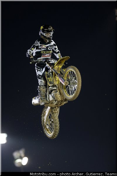 lieber_003_motocross_2013_qatar_losail