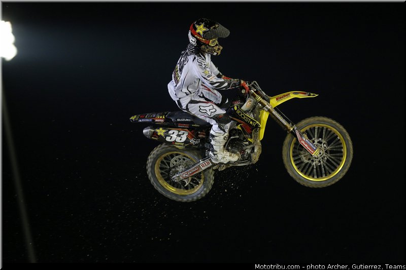lieber_004_motocross_2013_qatar_losail