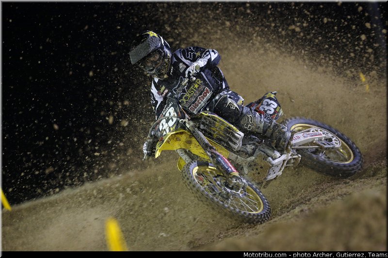 lieber_005_motocross_2013_qatar_losail