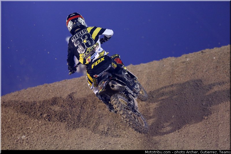 lieber_006_motocross_2013_qatar_losail