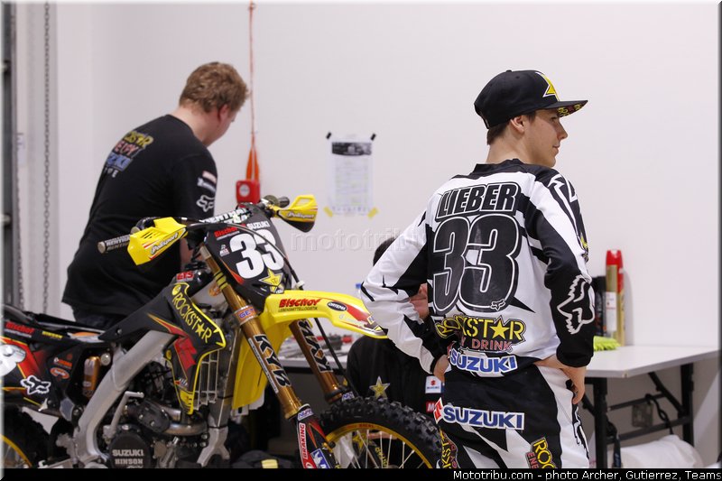 lieber_007_motocross_2013_qatar_losail
