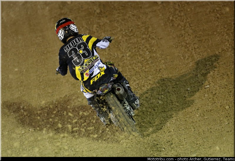 lieber_008_motocross_2013_qatar_losail