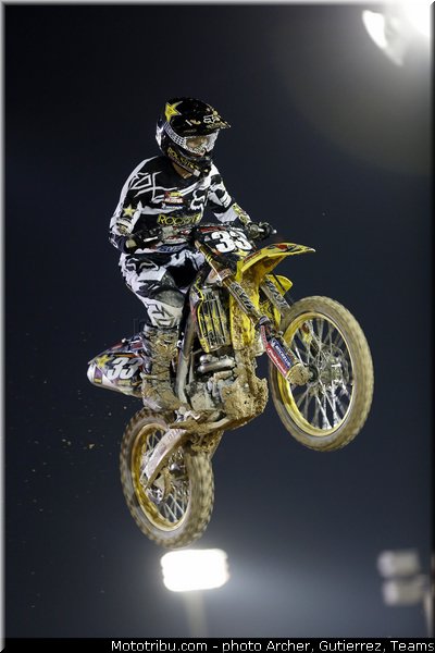 lieber_009_motocross_2013_qatar_losail