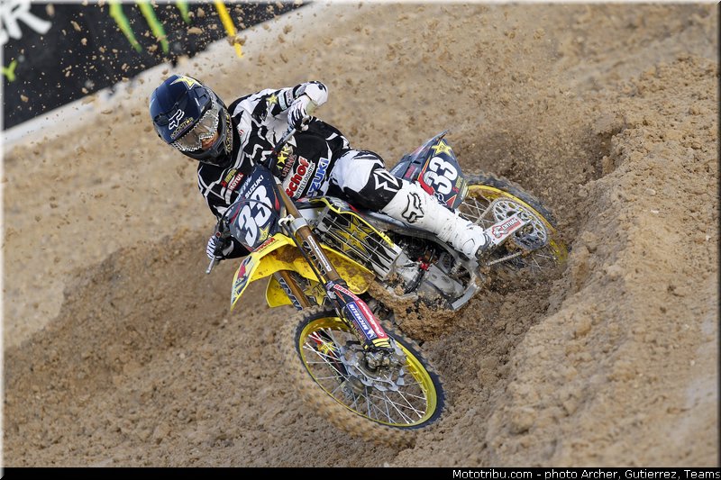 lieber_011_motocross_2013_qatar_losail
