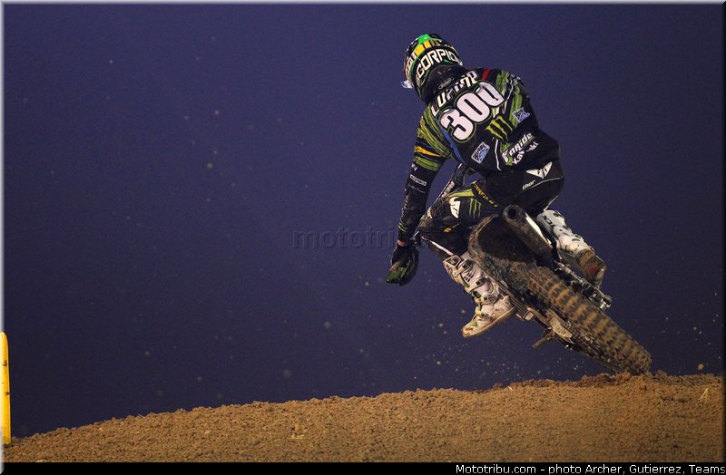 lupino_001_motocross_2013_qatar_losail