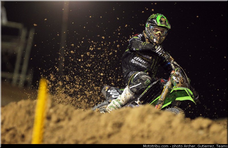 lupino_002_motocross_2013_qatar_losail