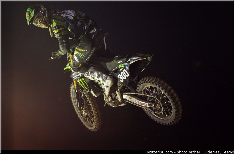 lupino_003_motocross_2013_qatar_losail