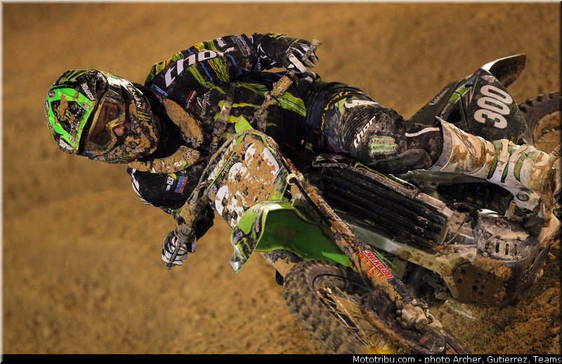 lupino_004_motocross_2013_qatar_losail
