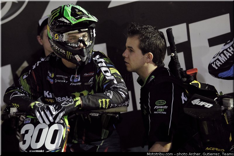 lupino_005_motocross_2013_qatar_losail