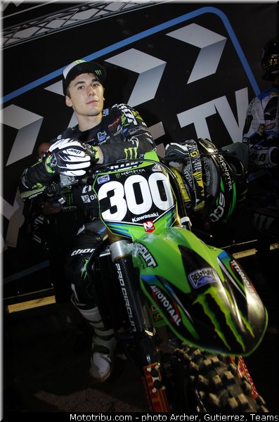 lupino_006_motocross_2013_qatar_losail