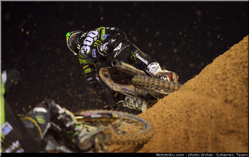 lupino_007_motocross_2013_qatar_losail