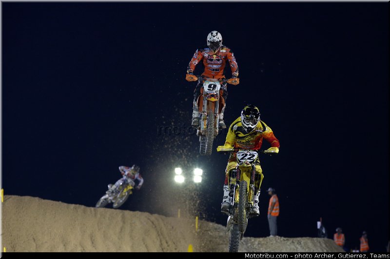 mx1_001_motocross_2013_qatar_losail