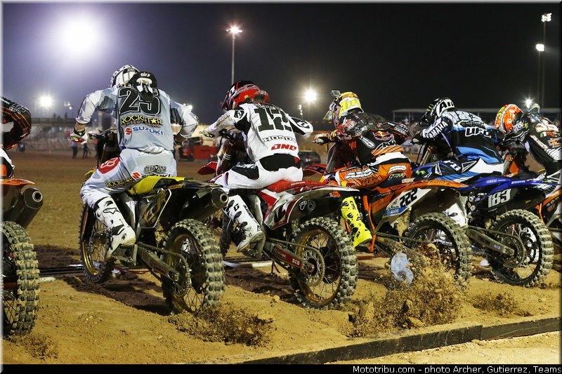 mx1_002_motocross_2013_qatar_losail