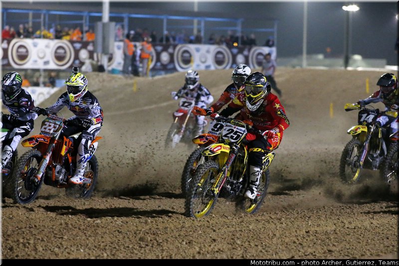 mx1_003_motocross_2013_qatar_losail