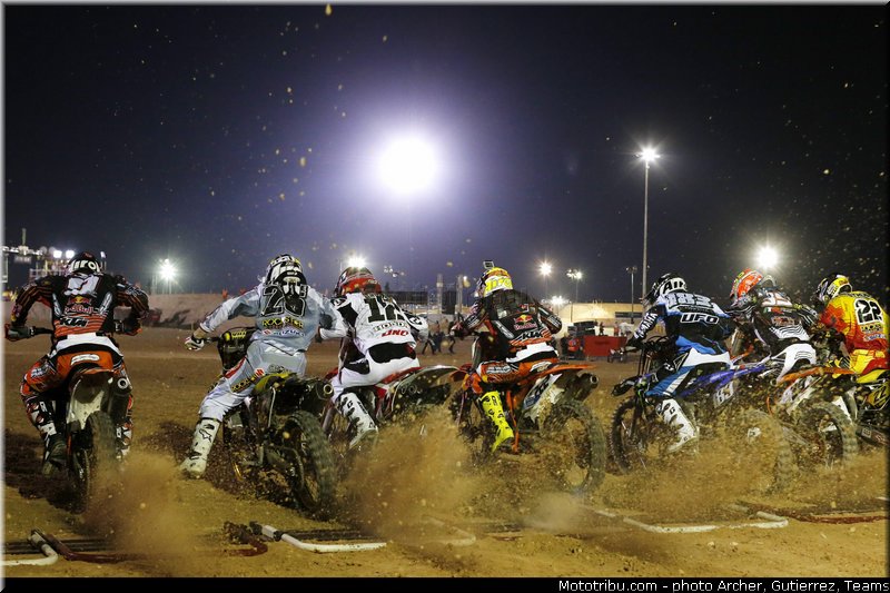mx1_004_motocross_2013_qatar_losail
