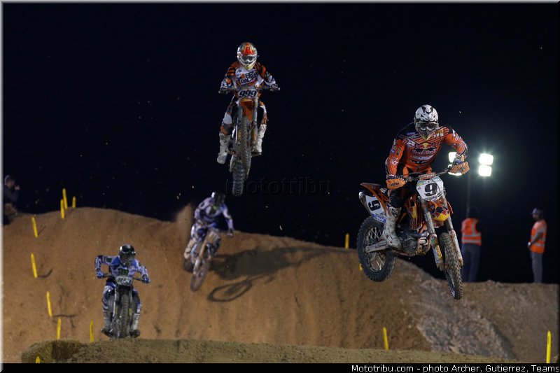 mx1_005_motocross_2013_qatar_losail
