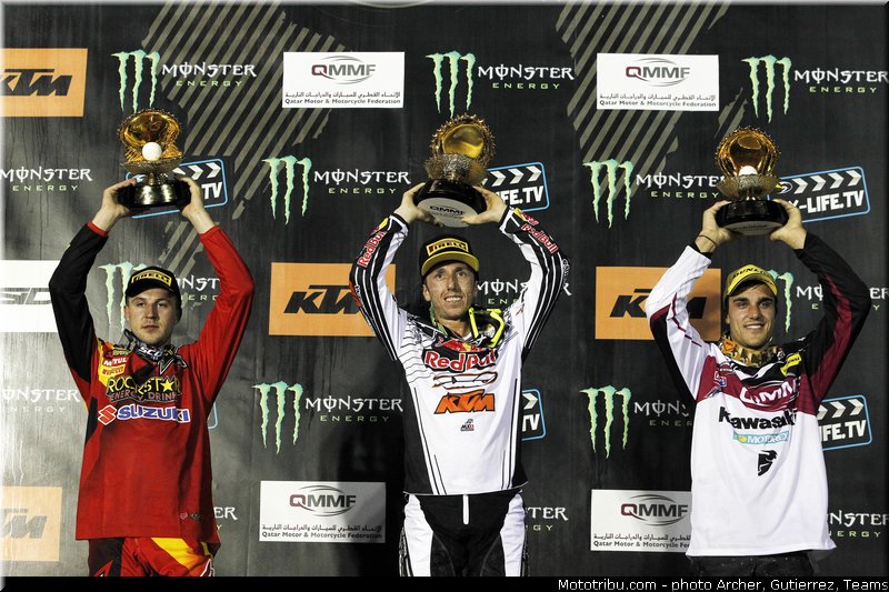 mx1_006_motocross_2013_qatar_losail