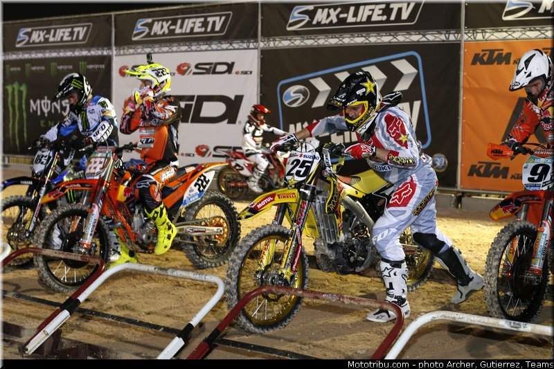 mx1_007_motocross_2013_qatar_losail