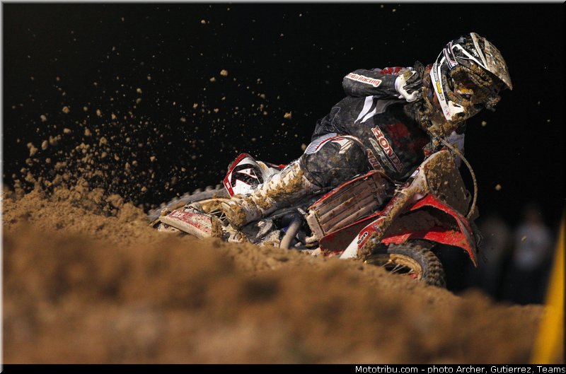nagl_001_motocross_2013_qatar_losail
