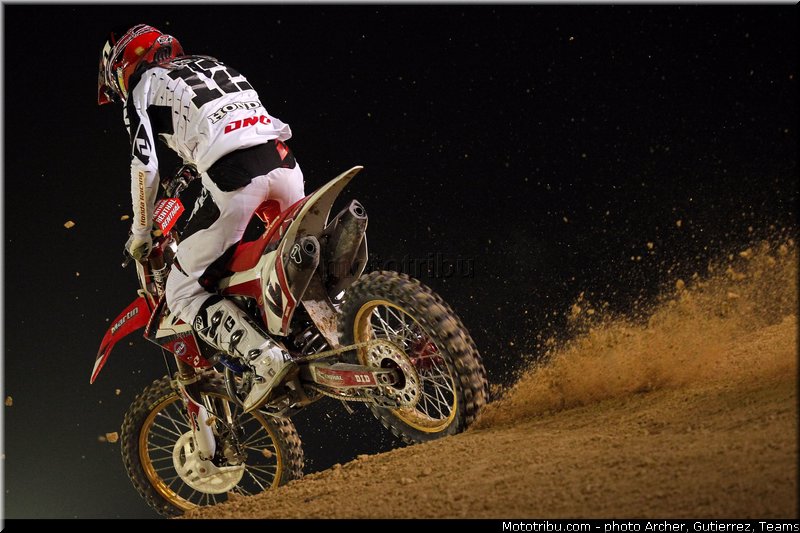 nagl_002_motocross_2013_qatar_losail