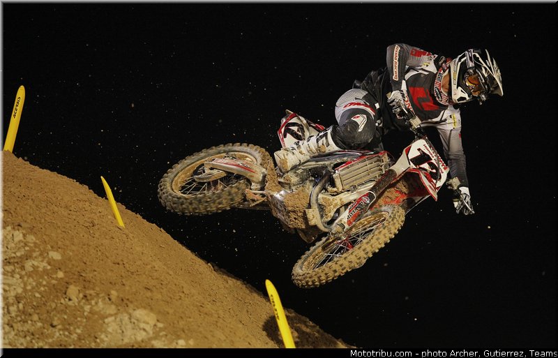nagl_003_motocross_2013_qatar_losail
