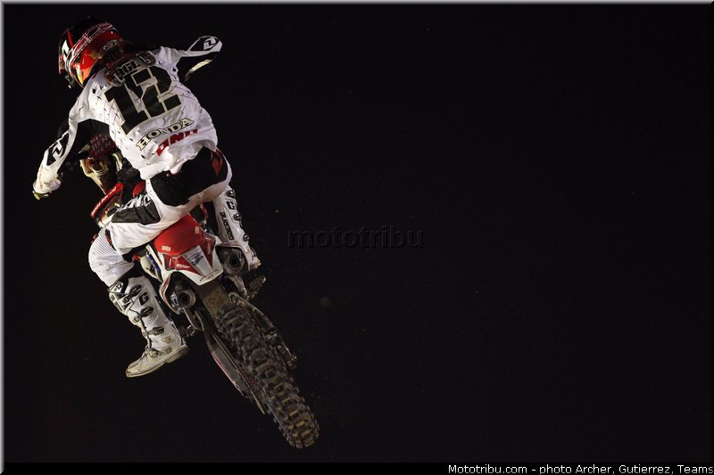 nagl_004_motocross_2013_qatar_losail