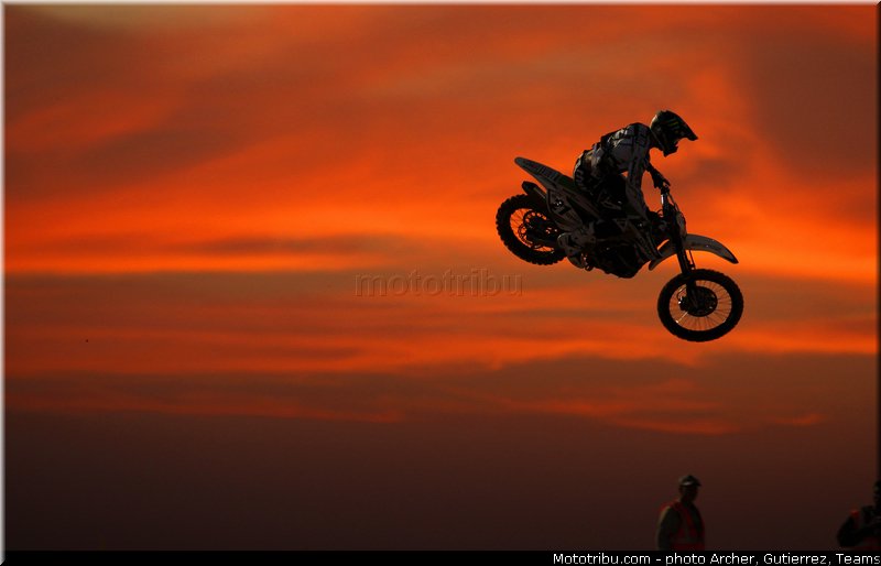 paulin_001_motocross_2013_qatar_losail